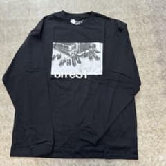 SixTONES OneST ロングTシャツ ロンT 新品未開封 - メルカリ