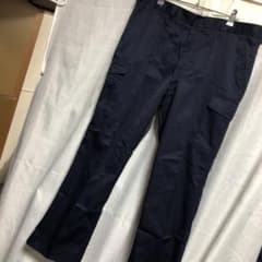 おろし様専用のサムネイル