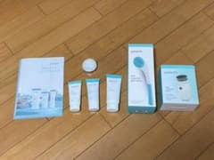 プロアクティブ 化粧品＆ボディブラシセットのサムネイル