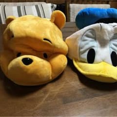 眞木亜衣様専用です☆彡10日迄お取り置きのサムネイル