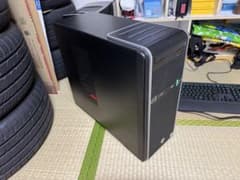 なぎ様専用のサムネイル