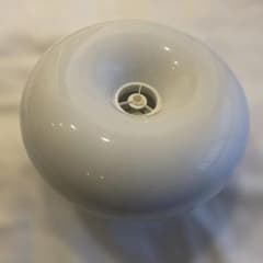 ±0 加湿器 ベージュプラスマイナスゼロ　MOMA 箱ありますのサムネイル