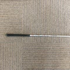テーラメードM6シャフトのサムネイル