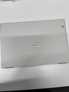 docomo arrows F-02Kのサムネイル