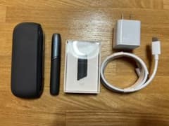 iQOS3DUOのサムネイル