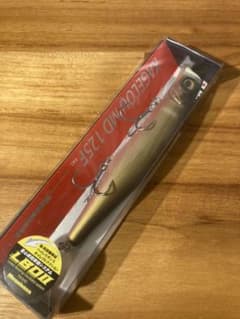 メガバス  カゲロウmd 125f 初回限定カラーのサムネイル