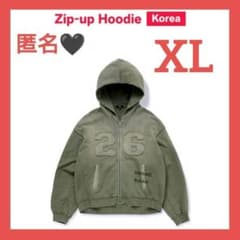 BTS ARIRANG フーディ パーカー XL 釜山 コヤン限定 ソウル テテ