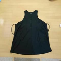 マタニティ 事務服 ワンピースのサムネイル