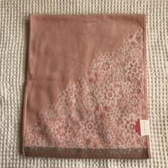 【ふたば様専用】今治タオル　isso eccoのサムネイル