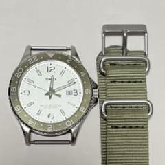 専用Tomotomo 様TIMEX カレイドスコープ T2P035 【電池切れ】