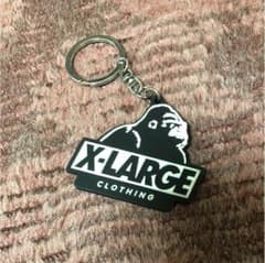 キーホルダーのサムネイル