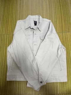 GAP デニムジャケットのサムネイル