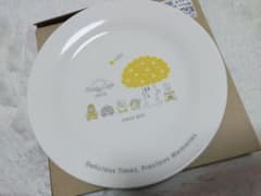 별의 커비 플레이트