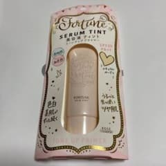 フォーチュン　スキンティント　トーンアップ　プライマーのサムネイル