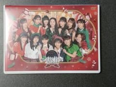 FC限定DVD モーニング娘。'24FCイベント娘。×FAN×Fun×クリスマス モーニング娘。'23 FCイベント ～娘。×FAN×Fun！×クリスマス～ - メルカリ