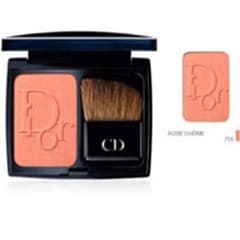 Dior♡チークのサムネイル