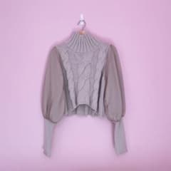 la belle etudeのサムネイル
