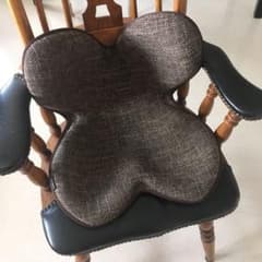 美品 中古 ボディメイクシート スタイル 正規品のサムネイル