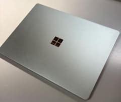 ◆ほぼ新品◆Surface Laptop Go 2 　バッテリー容量100% ◇ほぼ新品◇Surface Laptop Go 2 バッテリー容量100% - メルカリ