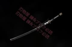 名刀月隠 太刀 武具 日本刀 模造刀 美術刀 cosplay コレクション 鑑賞 名刀月隠 太刀 武具 日本刀 模造刀 美術刀 cosplay コレクション 鑑賞
