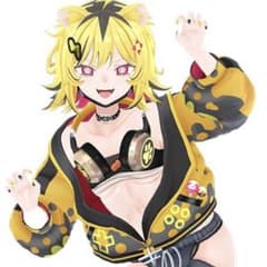 AZ’s様専用のサムネイル