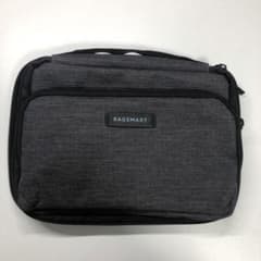 アラミス様☆バッグインバッグ ポーチ 収納 BAGSMART ケース ガジェットのサムネイル