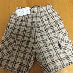 コムサ 80センチのサムネイル