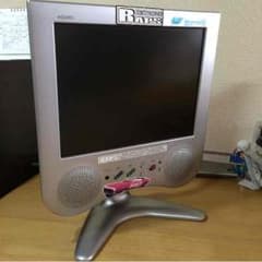 さーこ様専用のサムネイル