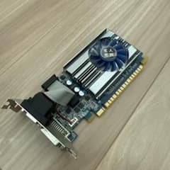 GT710 1GB グラフィックボードのサムネイル
