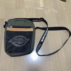 Dickies ショルダーバッグのサムネイル