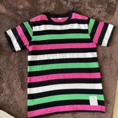 TOMMY Tシャツのサムネイル