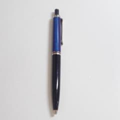 A7096 Pelikan スーベレーン K405 A7096 Pelikan スーベレーン K405 - メルカリ