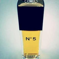 ❪안!! 할인!!!❫CHANEL No.5 향수