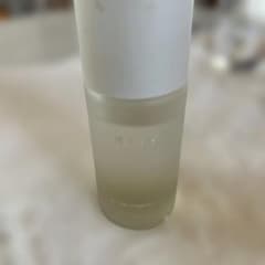 RMK W TREATMENT 50mlのサムネイル