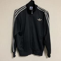 adidas アディダス オリジナル トラックジャケット ジャージのサムネイル