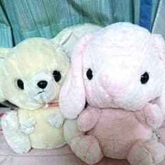 める様専用のサムネイル