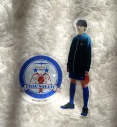 近藤駿太 アクスタのサムネイル