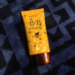 ☆★☆ビオリカ  BBクリーム☆★☆のサムネイル