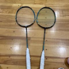 ヨネックス　アストロクス88S Proのサムネイル