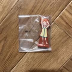 이치 반 쿠지 원피스 이모셔널 스토리 러버 스탠드 컬렉션 ③