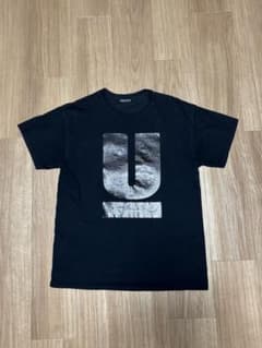 UNDERCOVER Tシャツ Mサイズ MADSTOREのサムネイル