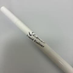 舞台用メイク♡三善シャレナ♡リキッドライナーブラック