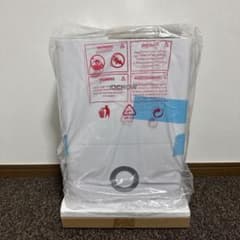 iOCHOW コンプレッサー式 衣類乾燥除湿器 C3 動作確認済 美品 iOCHOW コンプレッサー式 衣類乾燥除湿器 C3 動作確認済 美品 - メルカリ