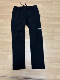 マ*Σ様 THE NORTH FACE（ノースフェイス）アルパインライトパンツのサムネイル