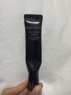 アテニア　アイエクストラセラムのサムネイル