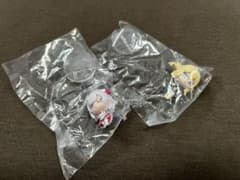 原神 コレクションフィギュアvol.3 ジン ノエルのサムネイル