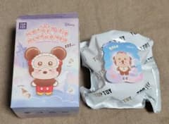 TOPTOY ディズニー デールのサムネイル