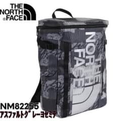 THE NORTH FACE リュックのサムネイル