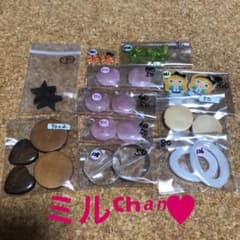 ミルᒼᑋªⁿ♥︎のサムネイル