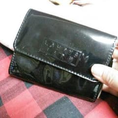 KaoKao様専用☆カードケース☆ローリーズファームのサムネイル